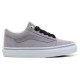 Vans Old Skool Jr
